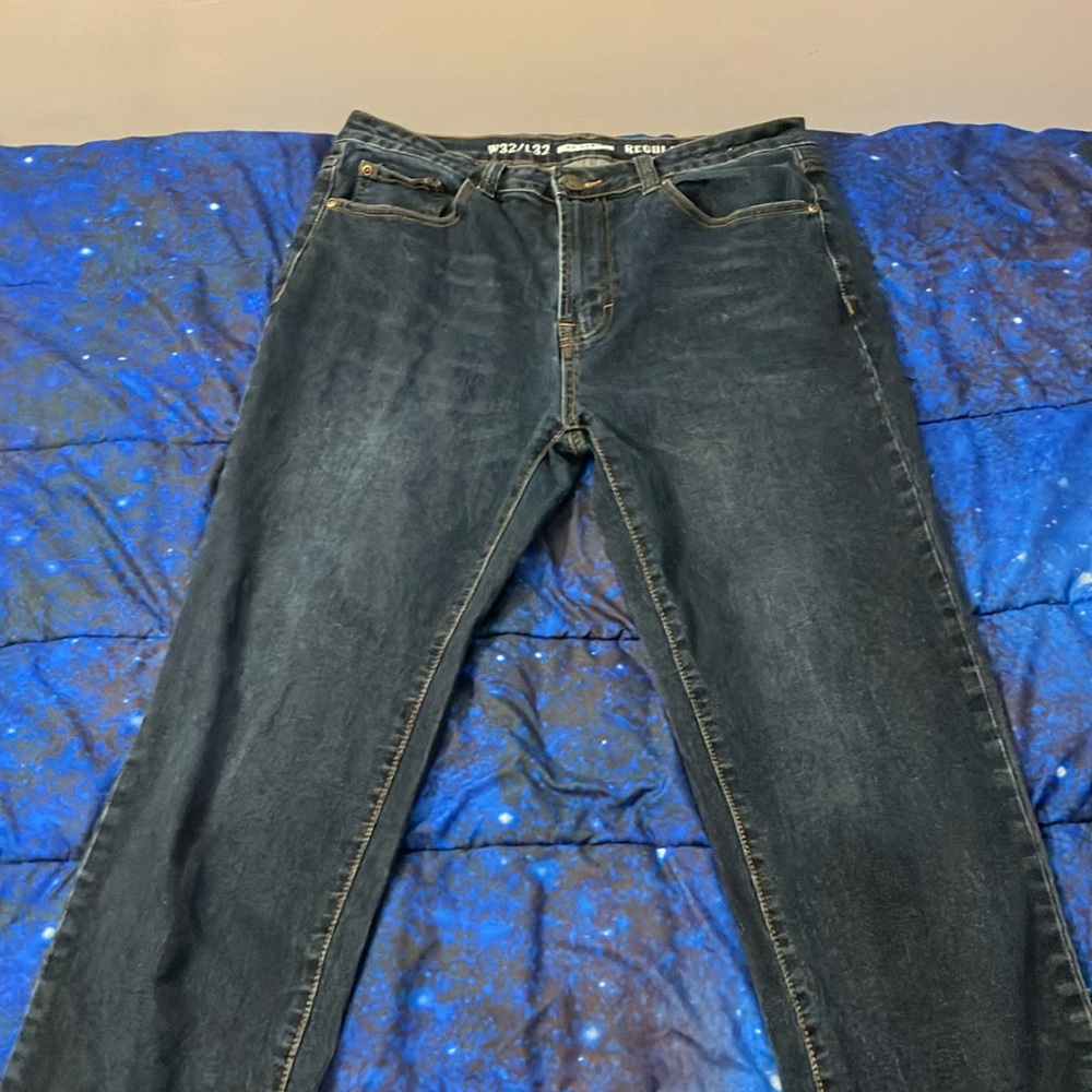 Pants for men